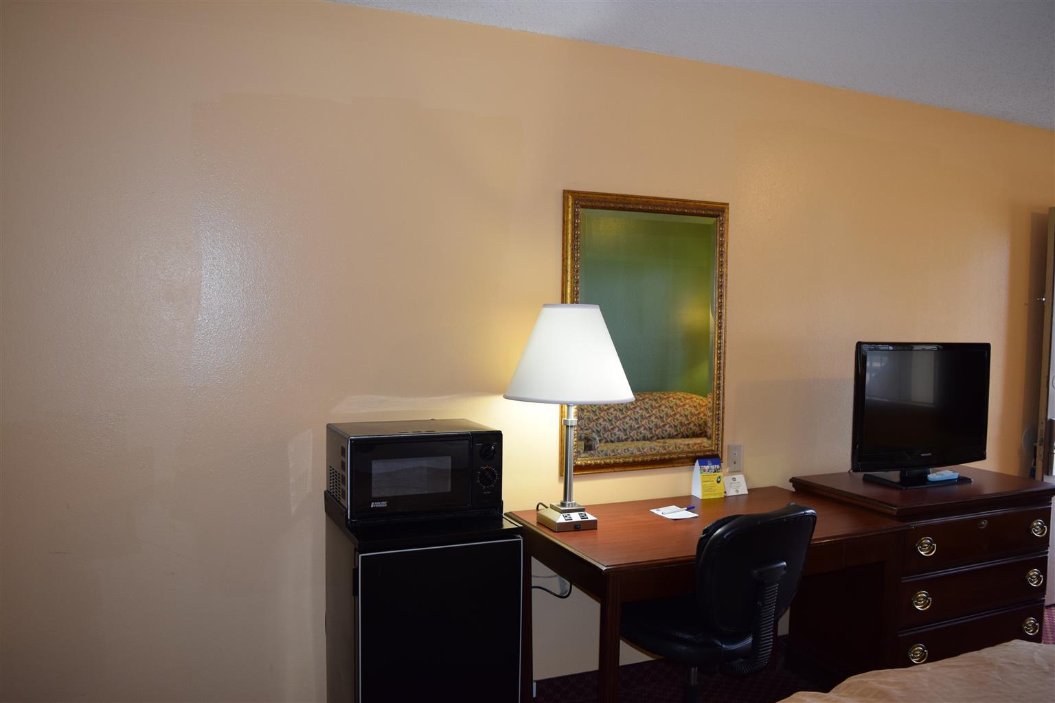 Motel 6 Nacogdoches, Tx Экстерьер фото