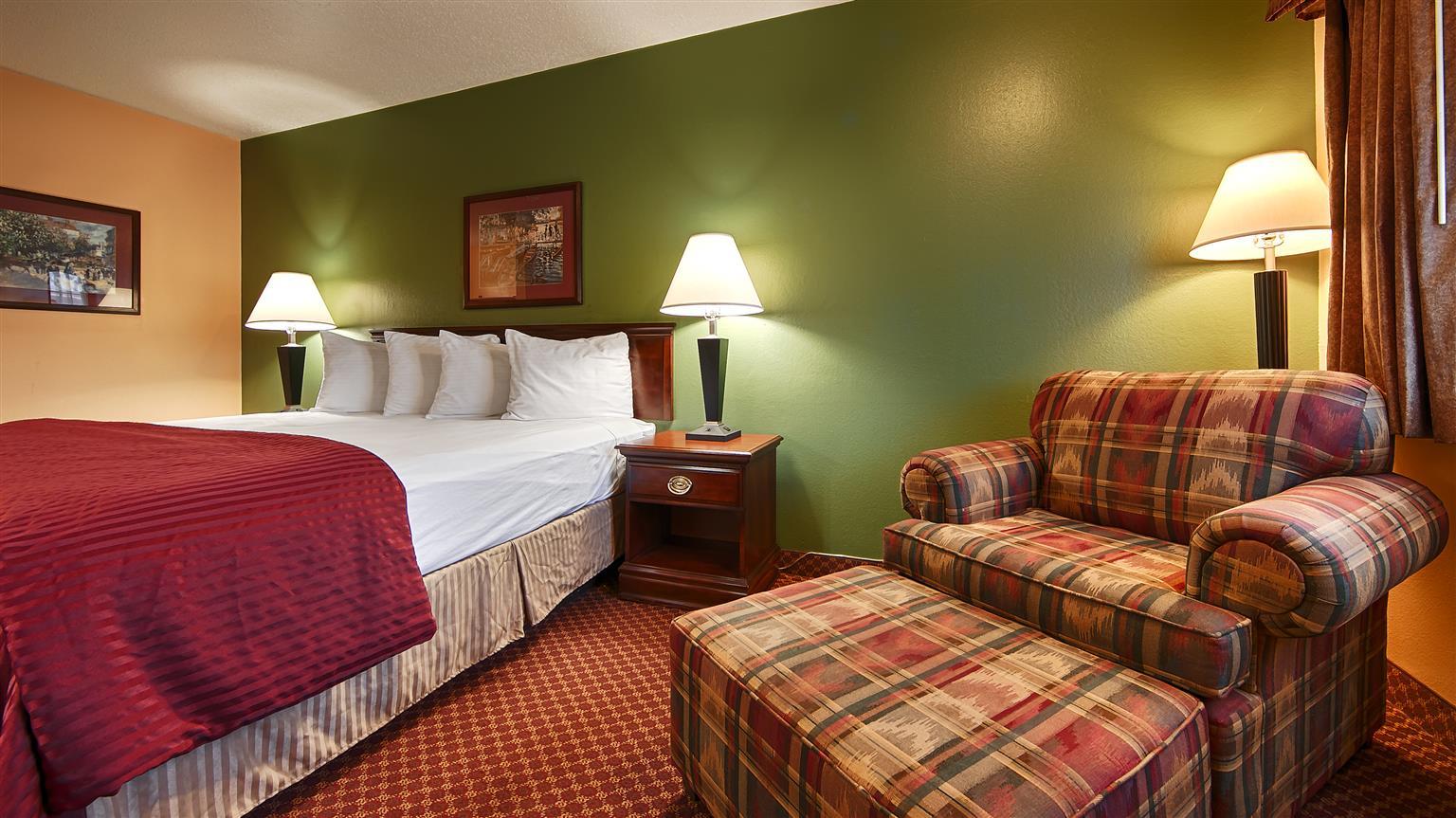 Motel 6 Nacogdoches, Tx Экстерьер фото