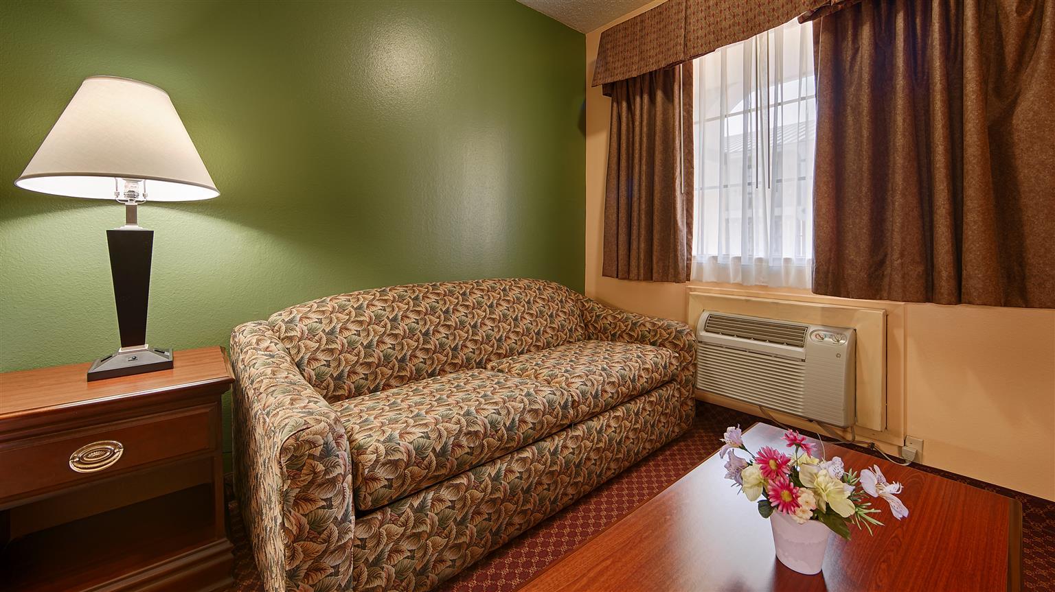 Motel 6 Nacogdoches, Tx Экстерьер фото